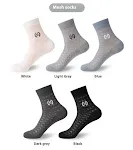 Men's New