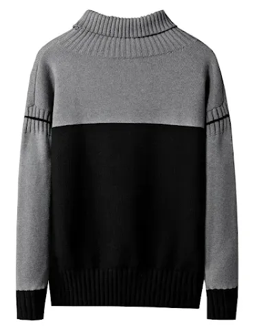 Image product - 1