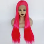 16 Inches