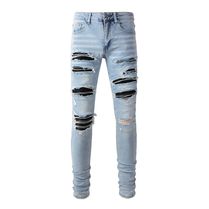 product image - 2