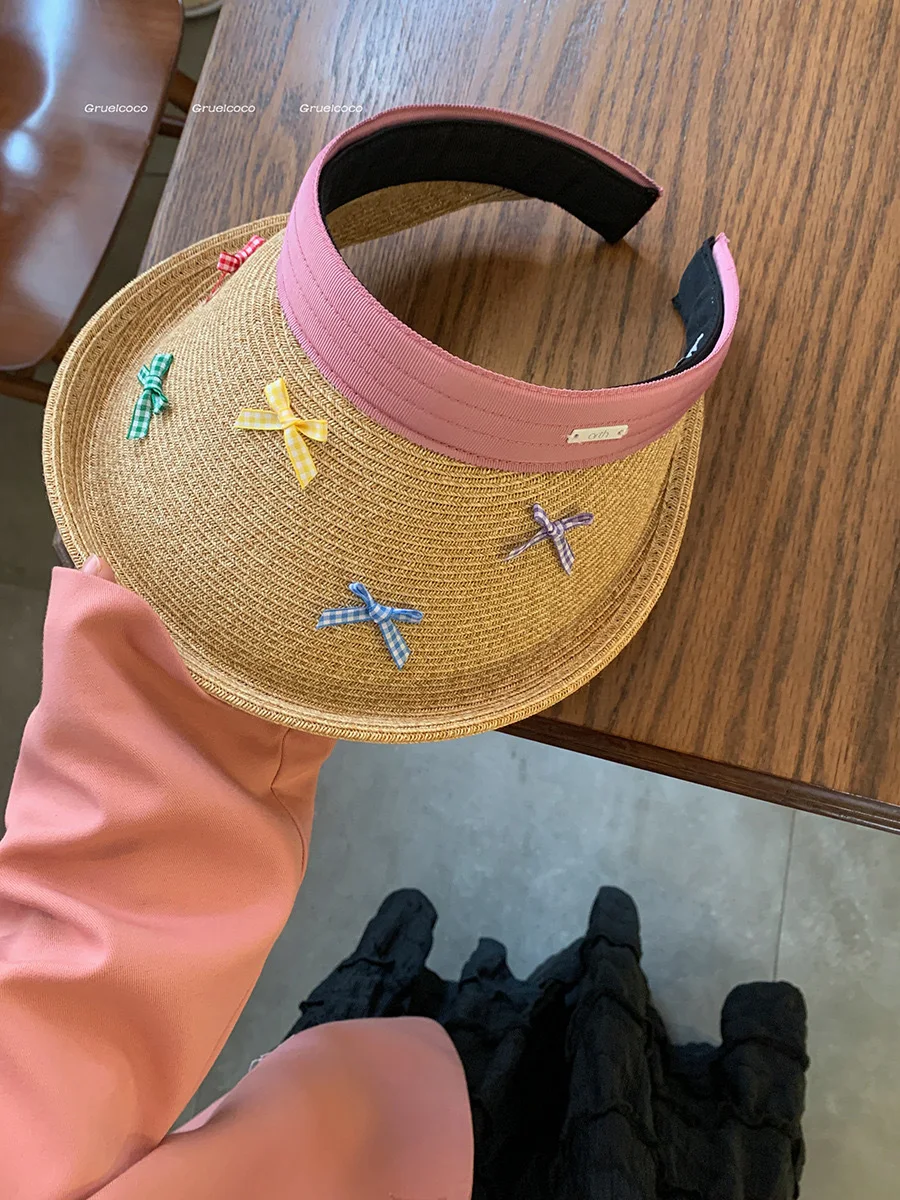 product image - 14