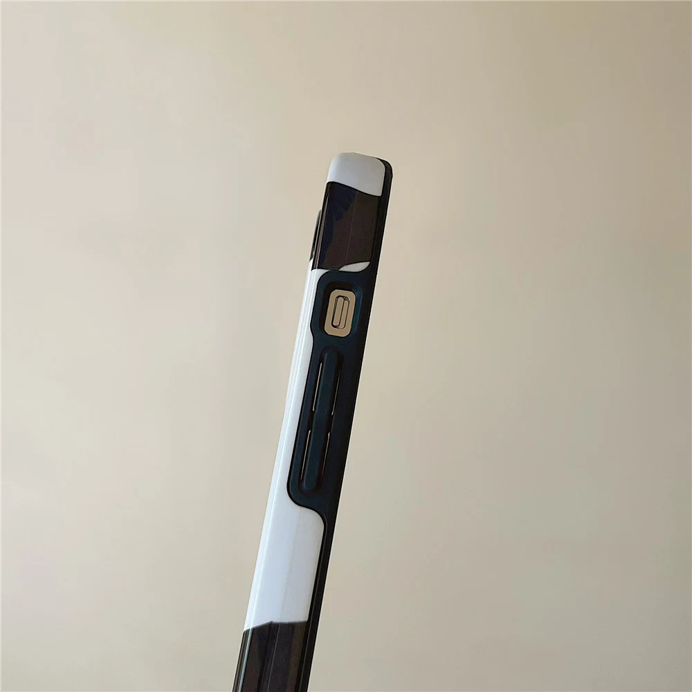 product image - 13