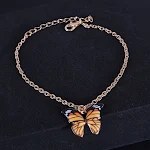 miniatures image - 2