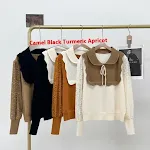 miniatures image - 2