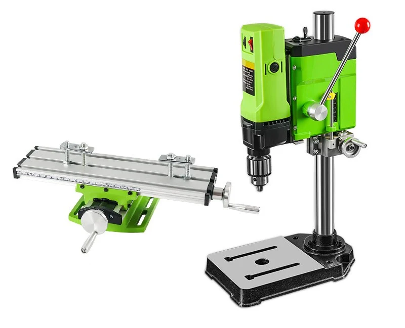 product image - 8
