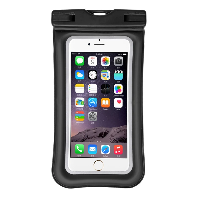 product image - 6