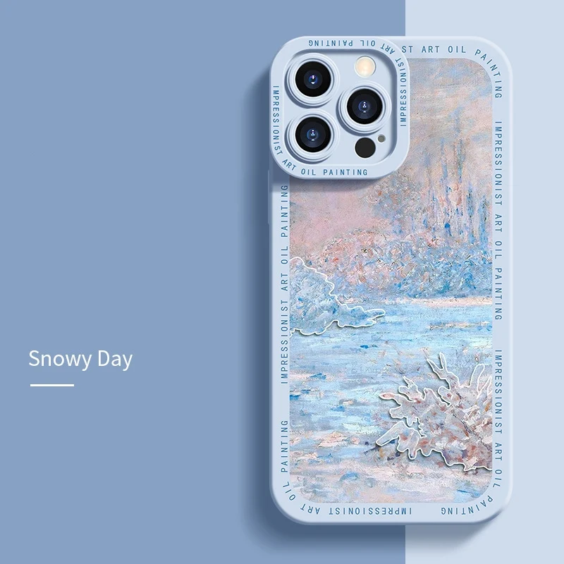 product image - 15