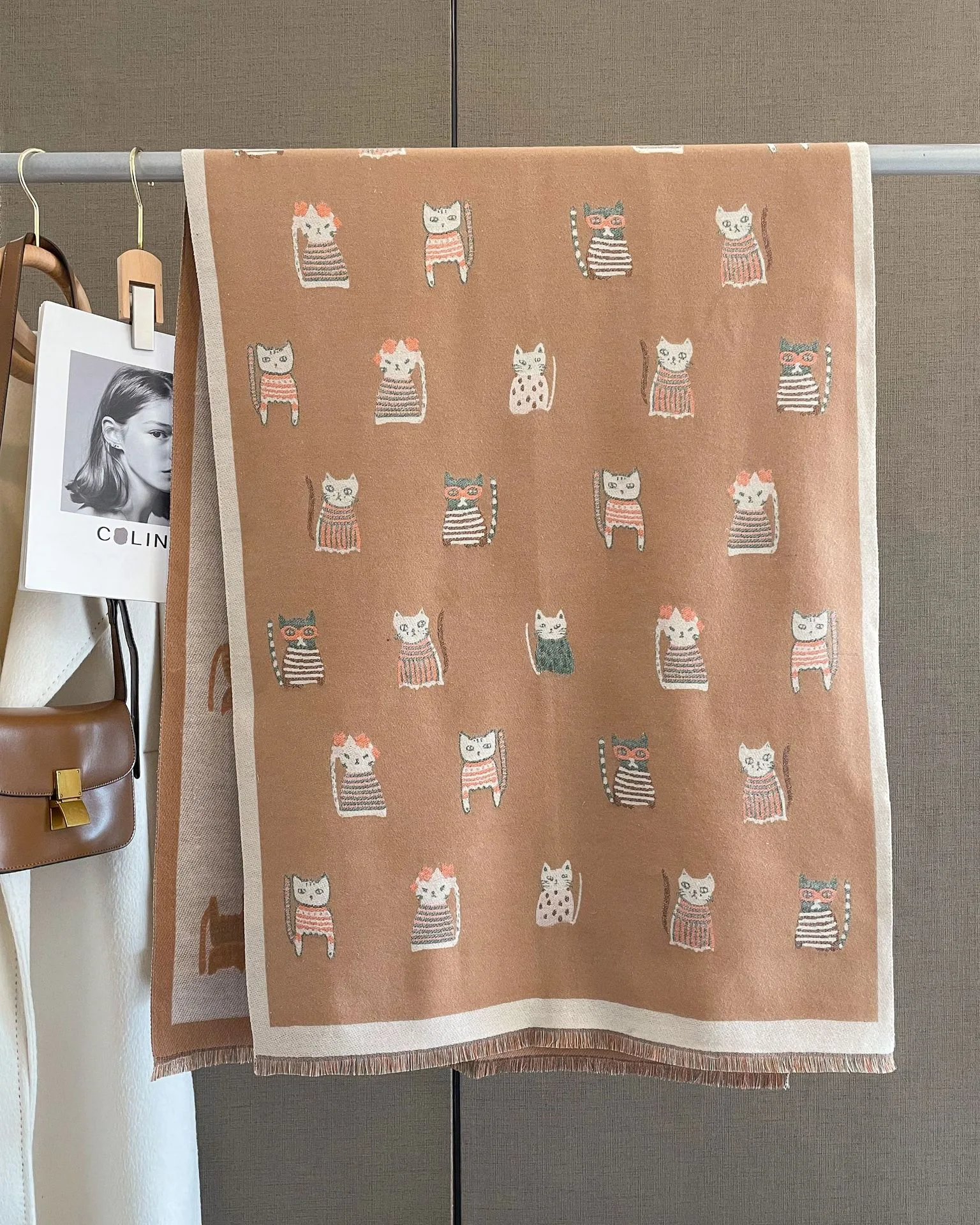 product image - 17