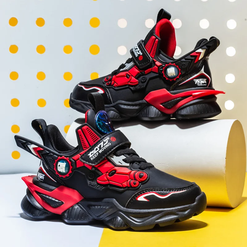 product image - 0