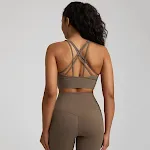 Sugar Brown