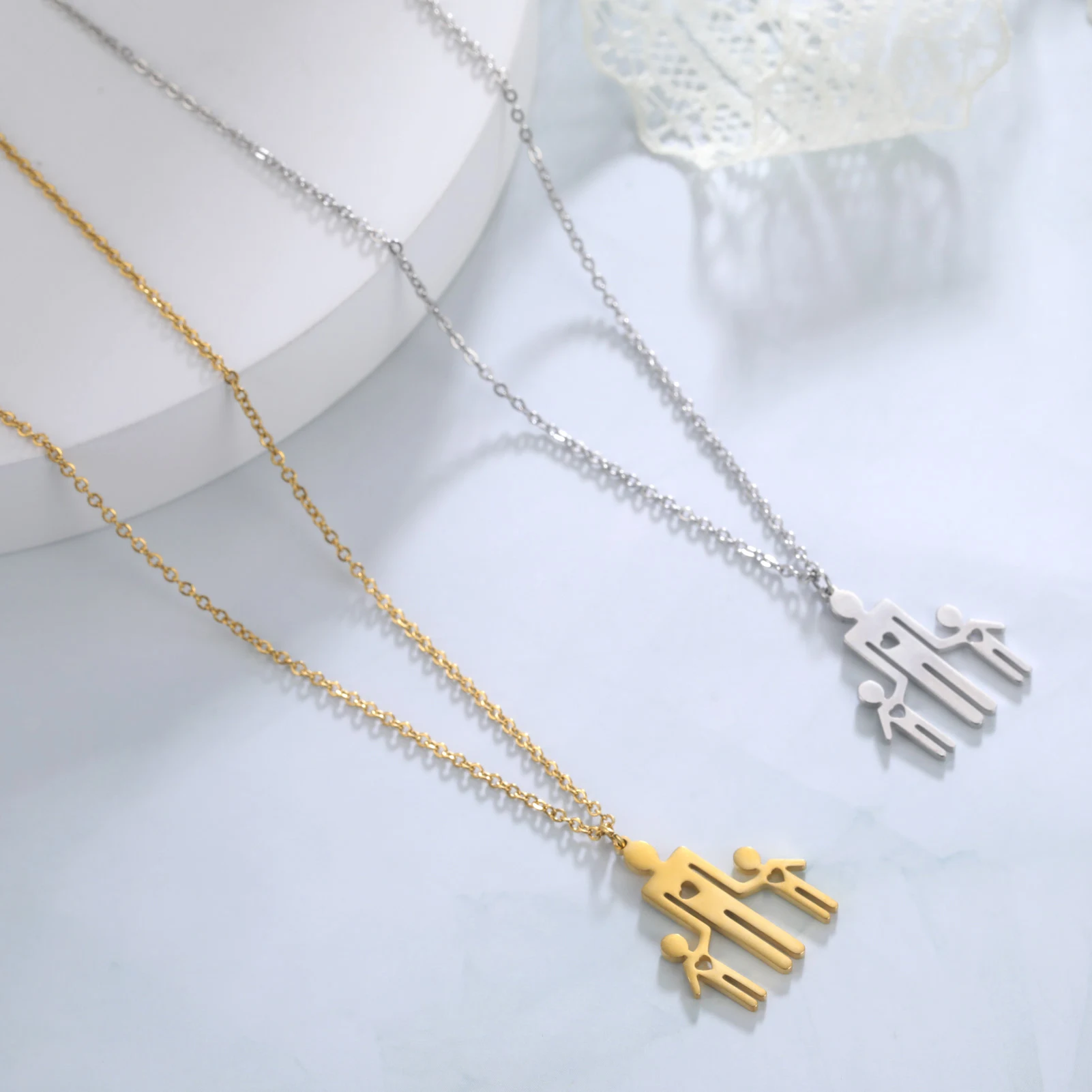 product image - 8