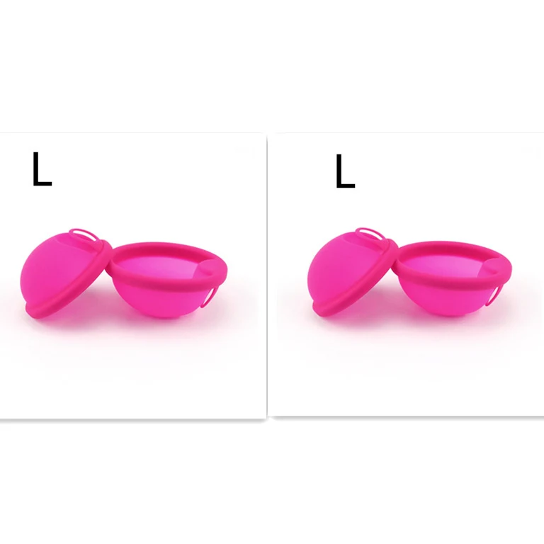 product image - 11