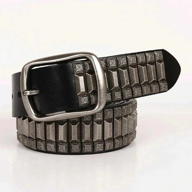 product image - 23