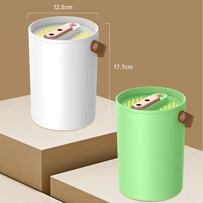 product image - 4