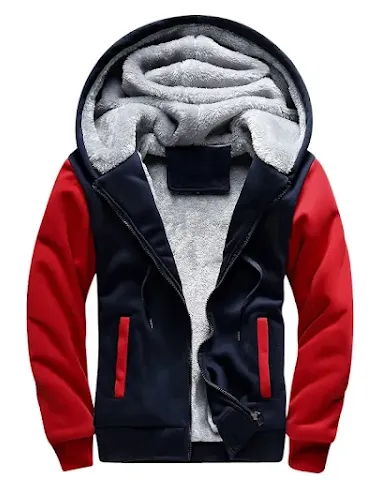 Image product - 1