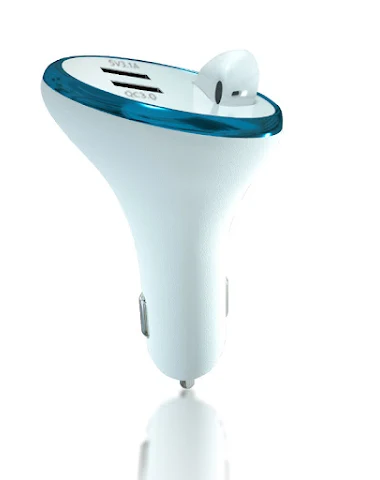 Image product - 2
