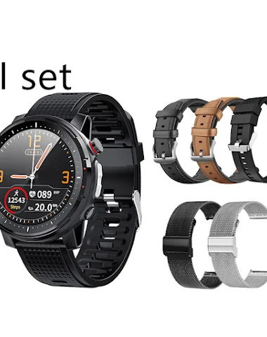 Image product - 2