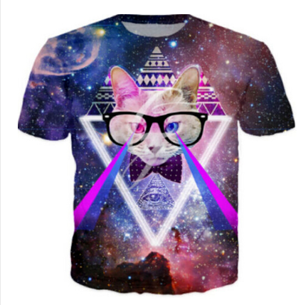 product image - 10