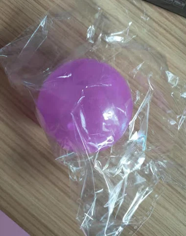 Image product - 1