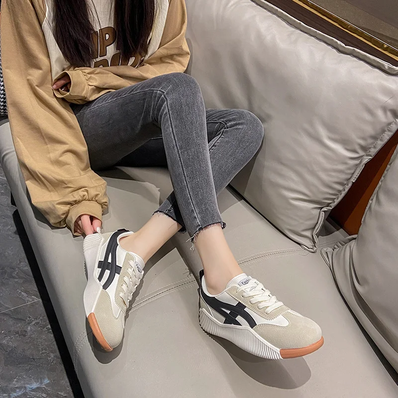product image - 11