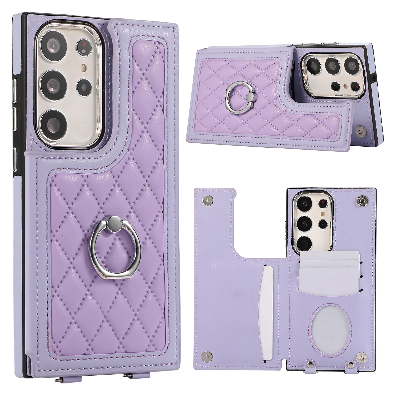 product image - 0