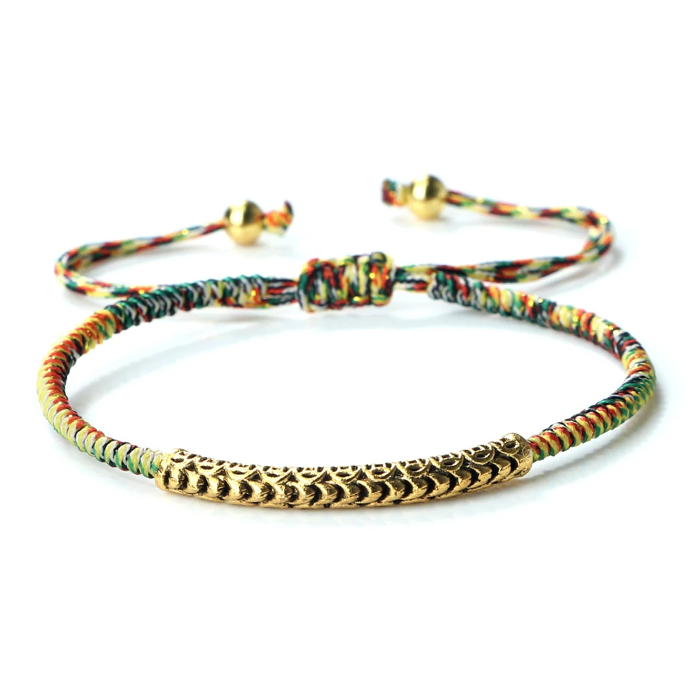 product image - 9
