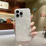 IPhone11promax