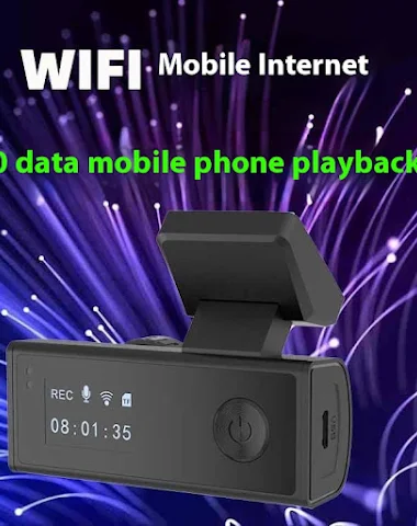 Image product - 2