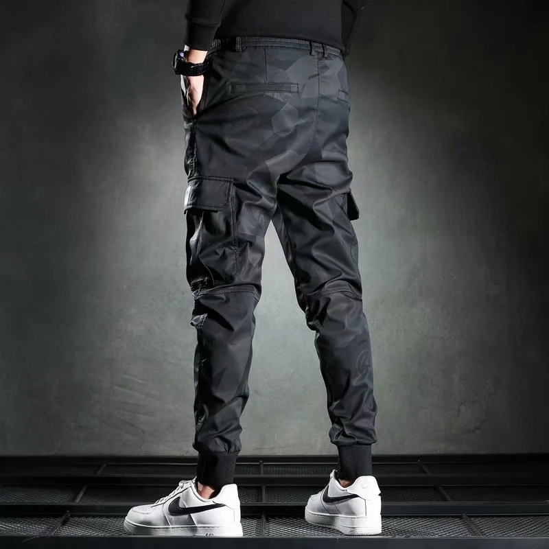 product image - 3