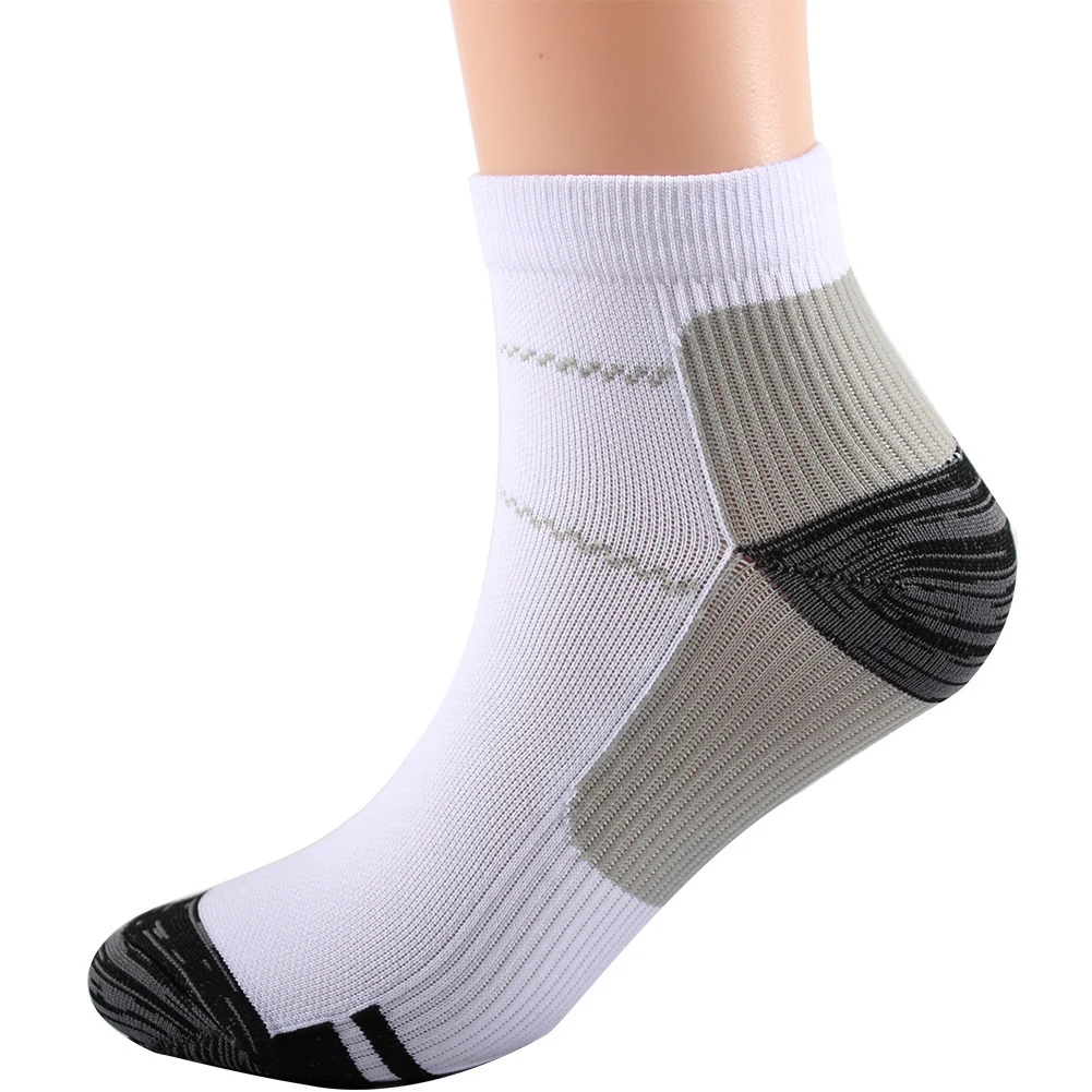 product image - 62