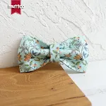 Style3