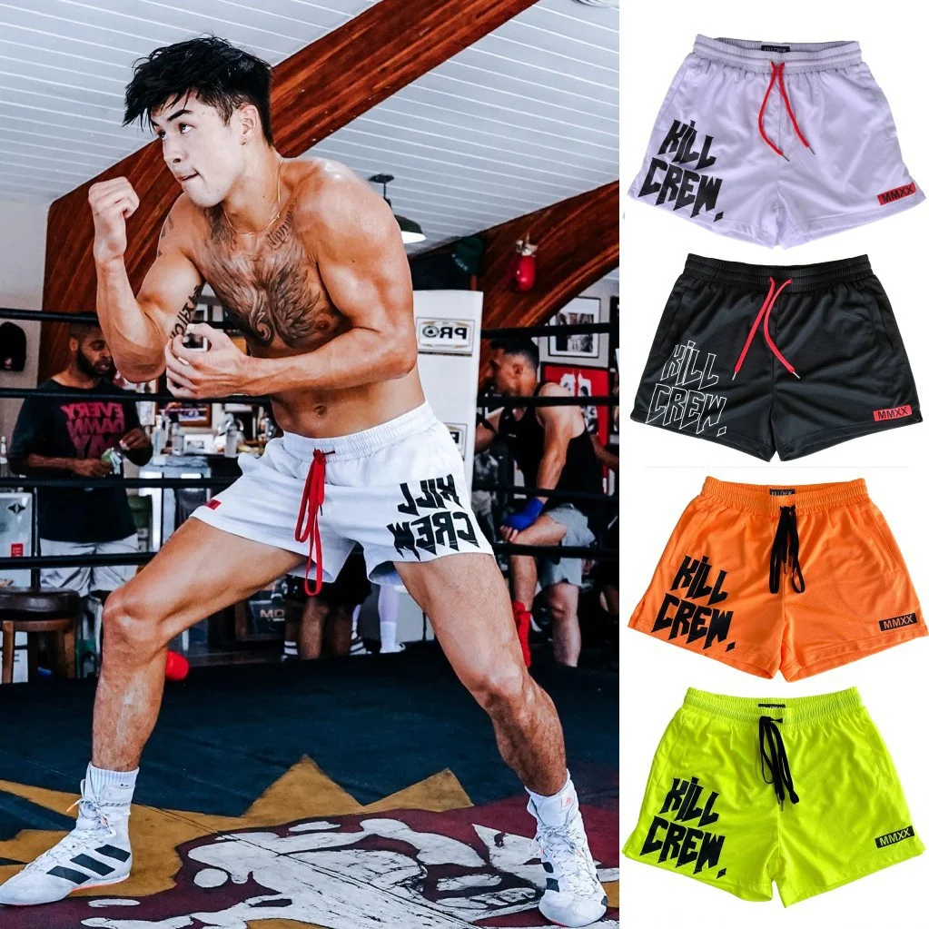 product image - 10