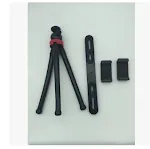 miniatures image - 2