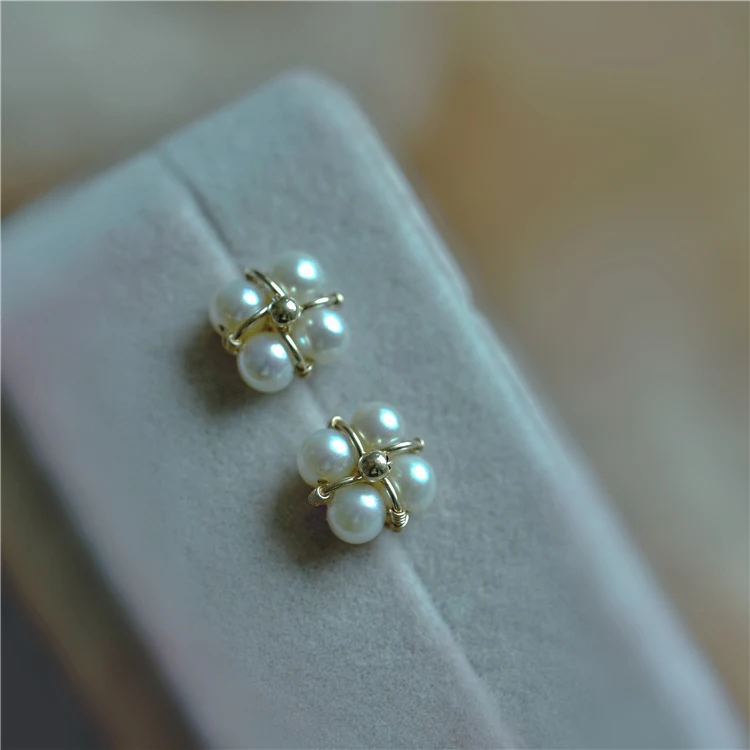 product image - 3