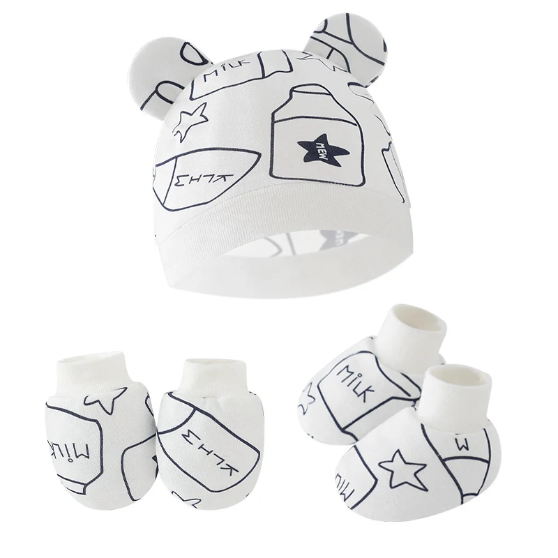 product image - 8