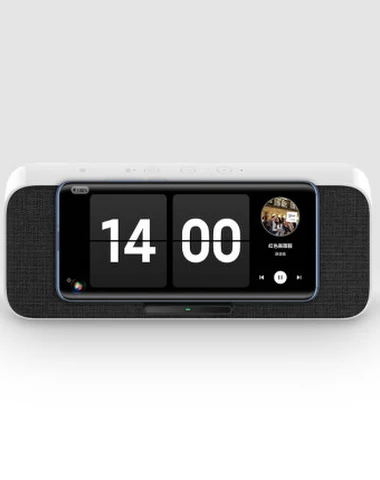 Image product - 2