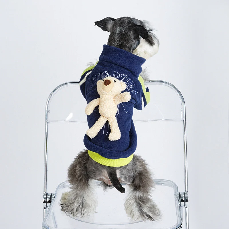 product image - 1