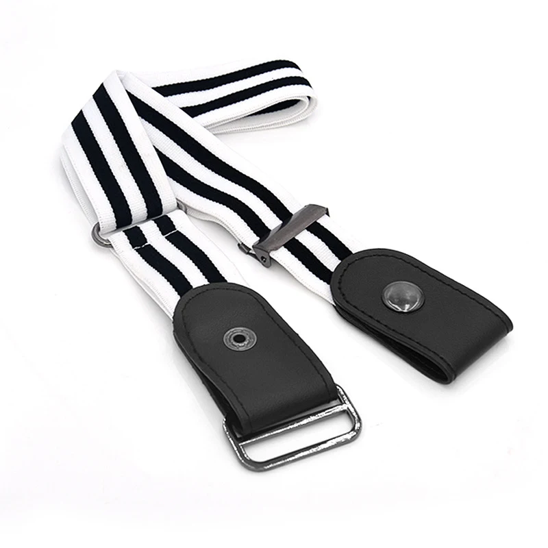 product image - 9