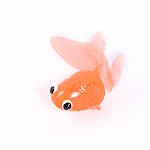 miniatures image - 2