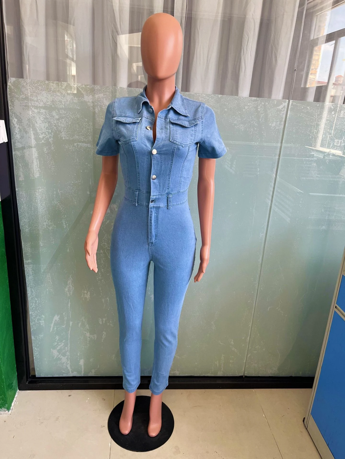 product image - 31