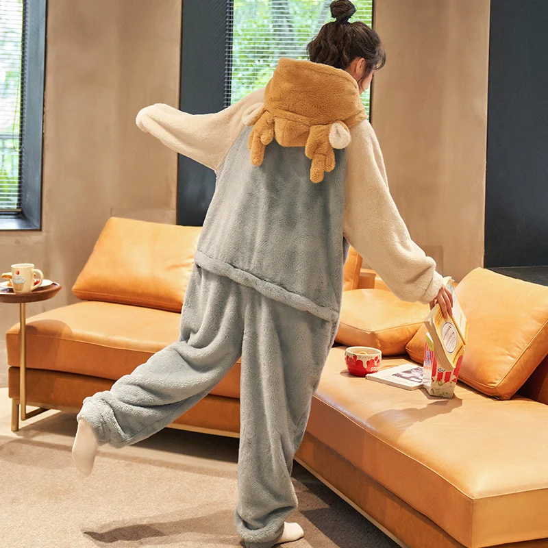 product image - 2