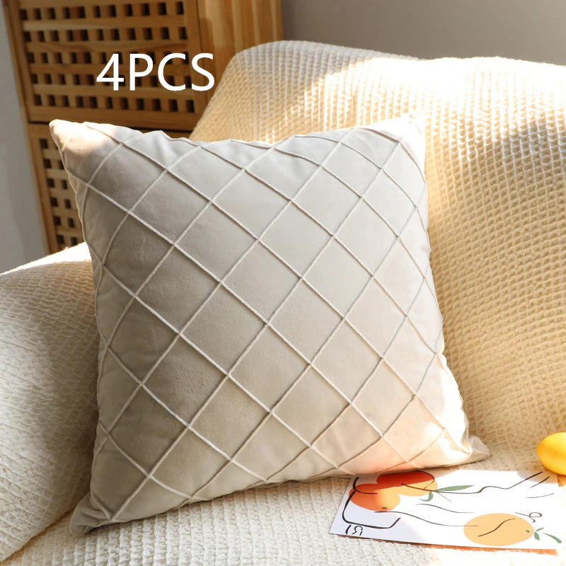 product image - 19