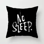 Sleepless Night