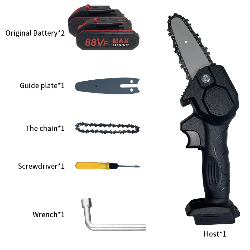 product image - 5