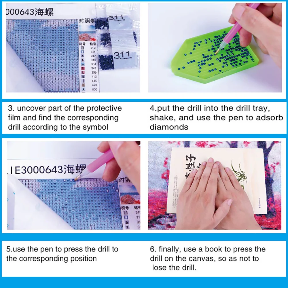 product image - 3