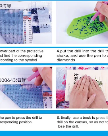 Image product - 3