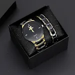 Men's Watch