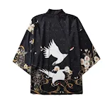 miniatures image - 4