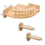 3pcs as picture A