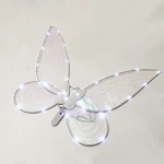 Fantasias de palco infantis, decoração e adereços para apresentações. Eleve as performances com figurinos vibrantes e adereços criativos. — foto 9